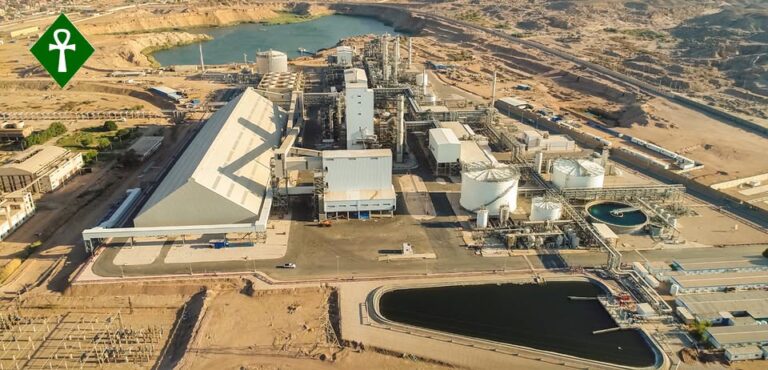 %d9%83%d9%8a%d9%85%d8%a7 %d8%a7%d9%84%d9%85%d8%b5%d8%b1%d9%8a%d8%a9 %d8%aa%d9%88%d9%82%d8%b9 %d8%b9%d9%82%d8%af%d8%a7%d9%8b %d9%85%d8%b9 %d8%a7%d9%84%d8%b4%d8%b1%d9%82 %d9%84%d9%84%d8%a7%d8%b3%d8%aa