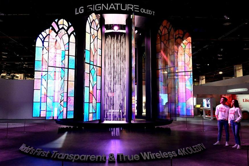 %d8%a5%d9%84 %d8%ac%d9%8a %d8%aa%d8%b3%d8%aa%d8%b9%d8%b1%d8%b6 %d8%a3%d8%ad%d8%af%d8%ab %d8%a7%d8%a8%d8%aa%d9%83%d8%a7%d8%b1%d8%a7%d8%aa%d9%87%d8%a7 %d8%a7%d9%84%d9%85%d8%af%d8%b9%d9%88%d9%85%d8%a9