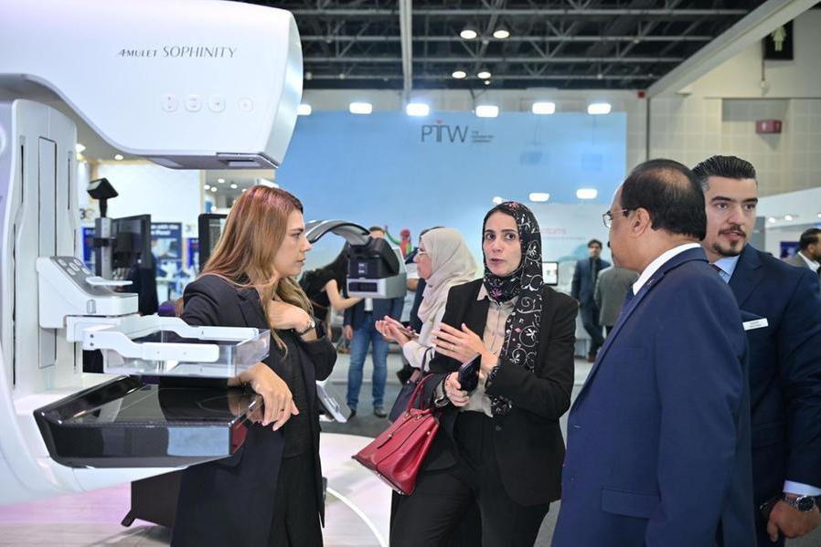 %d9%81%d9%88%d8%ac%d9%8a %d9%81%d9%8a%d9%84%d9%85 %d8%aa%d8%b3%d8%aa%d8%b9%d8%b1%d8%b6 %d8%a3%d8%ad%d8%af%d8%ab %d8%ad%d9%84%d9%88%d9%84%d9%87%d8%a7 %d9%84%d9%84%d9%83%d8%b4%d9%81 %d8%a7%d9%84