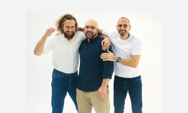 %d9%85%d9%86%d8%b5%d8%a9 Halo Ai %d8%aa%d8%ac%d9%85%d8%b9 %d8%aa%d9%85%d9%88%d9%8a%d9%84%d8%a7%d9%8b %d8%a8%d9%82%d9%8a%d9%85%d8%a9 6 %d9%85%d9%84%d8%a7%d9%8a%d9%8a%d9%86 %d8%af%d9%88%d9%84%d8%a7