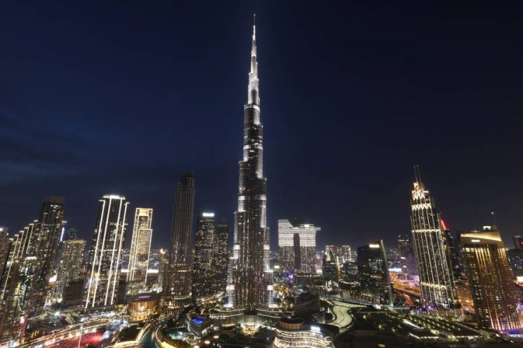 %d8%a7%d9%84%d9%82%d8%b7%d8%a7%d8%b9 %d8%a7%d9%84%d8%ae%d8%a7%d8%b5 %d8%ba%d9%8a%d8%b1 %d8%a7%d9%84%d9%86%d9%81%d8%b7%d9%8a %d8%a7%d9%84%d8%a5%d9%85%d8%a7%d8%b1%d8%a7%d8%aa%d9%8a %d9%8a%d8%aa%d9%88