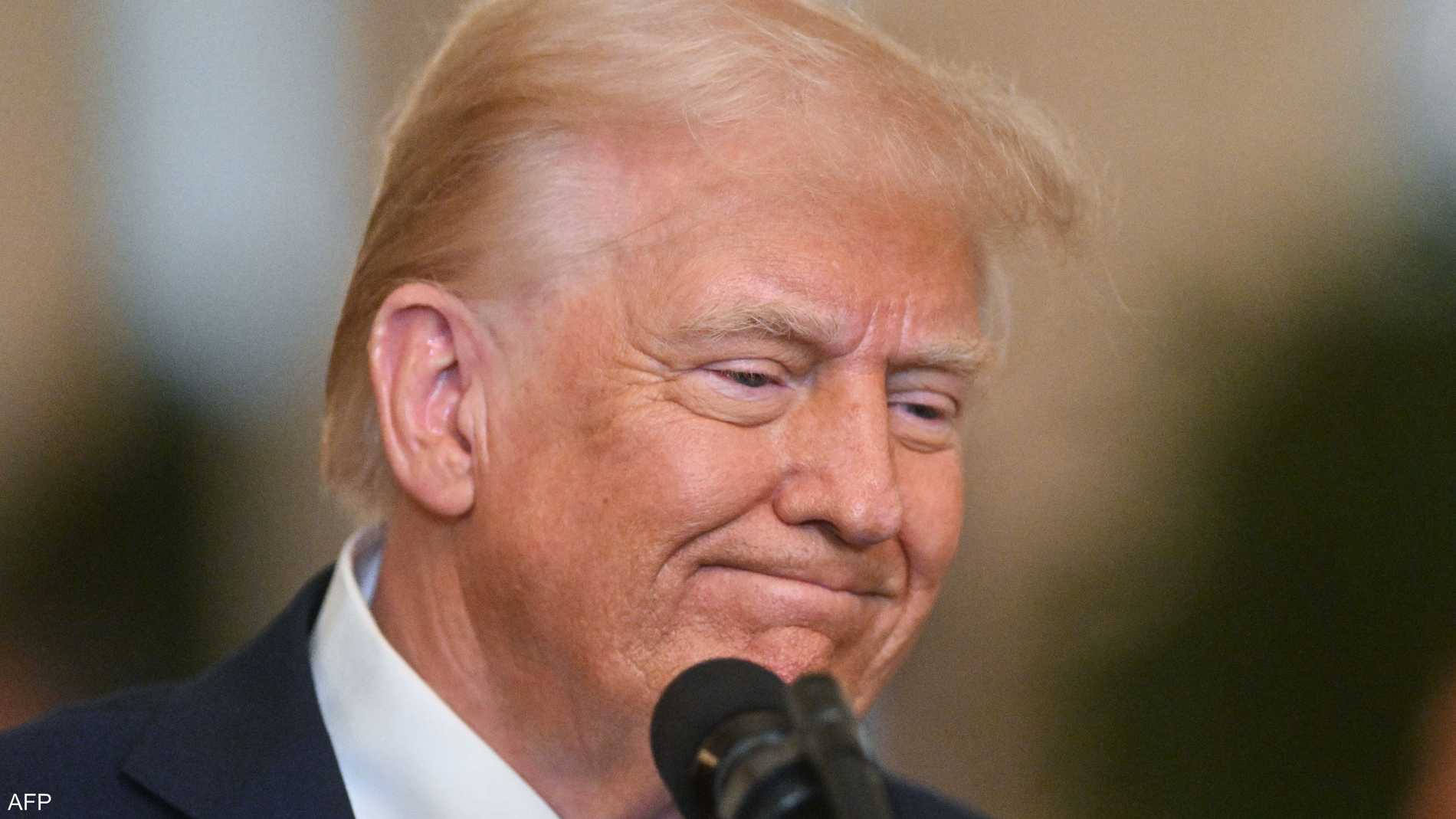 %d8%a8%d8%b9%d8%af %d9%83%d9%88%d9%84%d9%88%d9%85%d8%a8%d9%8a%d8%a7 %d9%87%d9%84 %d8%aa%d8%b4%d9%83%d9%84 %d8%ae%d8%b7%d8%b7 %d8%aa%d8%b1%d8%a7%d9%85%d8%a8 %d8%b6%d8%af %d9%83%d9%86%d8%af%d8%a7