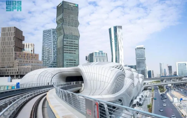 %d9%85%d9%88%d8%b9%d8%af %d8%aa%d8%b4%d8%ba%d9%8a%d9%84 %d8%a7%d9%84%d9%85%d8%b3%d8%a7%d8%b1 %d8%a7%d9%84%d8%a8%d8%b1%d8%aa%d9%82%d8%a7%d9%84%d9%8a %d8%a2%d8%ae%d8%b1 %d9%85%d8%b3%d8%a7%d8%b1%d8%a7