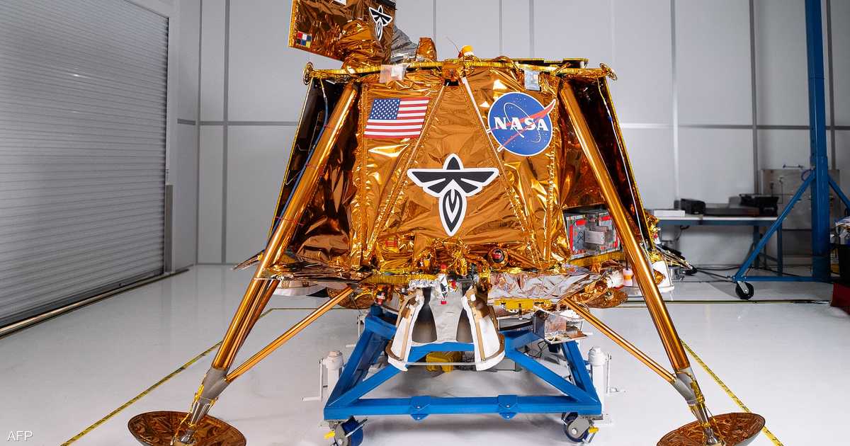 %d8%b4%d8%b1%d9%83%d8%a9 %d8%a3%d9%85%d9%8a%d8%b1%d9%83%d9%8a%d8%a9 %d8%ae%d8%a7%d8%b5%d8%a9 %d8%b3%d8%aa%d8%b1%d8%b3%d9%84 %d9%82%d8%b1%d9%8a%d8%a8%d8%a7 %d9%85%d8%b1%d9%83%d8%a8%d8%a9 %d8%a5%d9%84