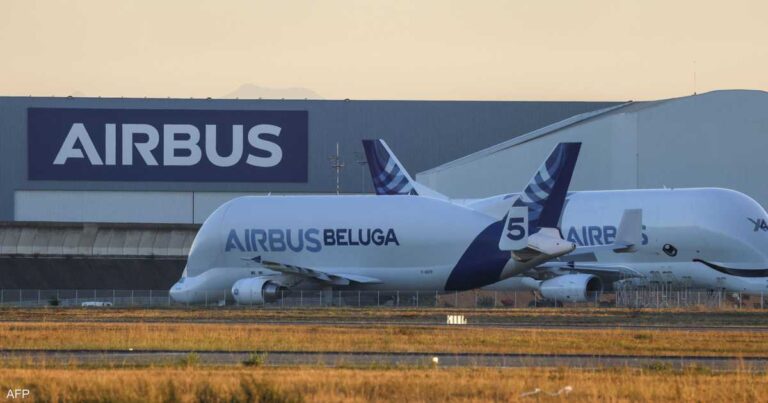 %d8%a5%d9%8a%d8%b1%d8%a8%d8%a7%d8%b5 %d8%a7%d9%84%d8%a5%d9%86%d8%aa%d8%a7%d8%ac %d8%b3%d9%8a%d8%b9%d9%88%d8%af %d8%a5%d9%84%d9%89 %d9%85%d8%b3%d8%aa%d9%88%d9%8a%d8%a7%d8%aa %d9%85%d8%a7 %d9%82%d8%a8