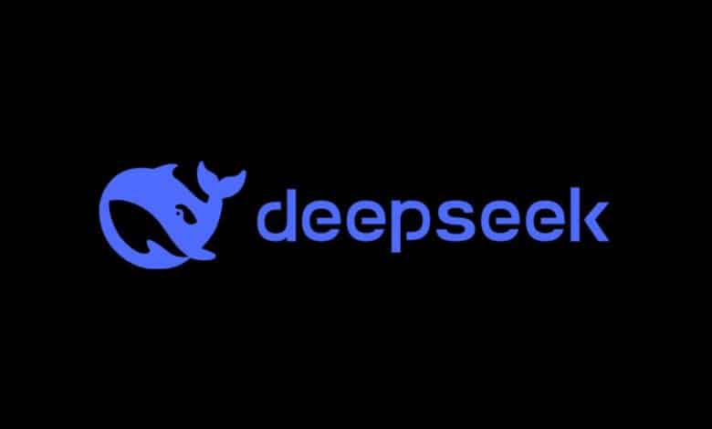 Deepseek %d9%8a%d8%aa%d8%b5%d8%af%d8%b1 %d8%b9%d8%a7%d9%84%d9%85 %d8%a7%d9%84%d8%b0%d9%83%d8%a7%d8%a1 %d8%a7%d9%84%d8%a7%d8%b5%d8%b7%d9%86%d8%a7%d8%b9%d9%8a %d8%b5%d8%af%d9%85%d8%a9 %d8%a7%d9%84