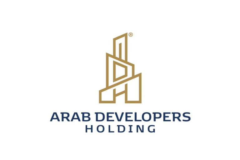 %d8%a7%d9%84%d9%85%d8%b7%d9%88%d8%b1%d9%88%d9%86 %d8%a7%d9%84%d8%b9%d8%b1%d8%a8 %d8%a7%d9%84%d9%82%d8%a7%d8%a8%d8%b6%d8%a9 %d8%aa%d8%ad%d9%82%d9%82 %d8%a5%d9%86%d8%ac%d8%a7%d8%b2%d9%8b%d8%a7 %d9%82