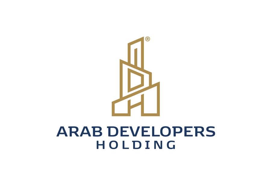 %d8%a7%d9%84%d9%85%d8%b7%d9%88%d8%b1%d9%88%d9%86 %d8%a7%d9%84%d8%b9%d8%b1%d8%a8 %d8%a7%d9%84%d9%82%d8%a7%d8%a8%d8%b6%d8%a9 %d8%aa%d8%ad%d9%82%d9%82 %d8%a5%d9%86%d8%ac%d8%a7%d8%b2%d9%8b%d8%a7 %d9%82