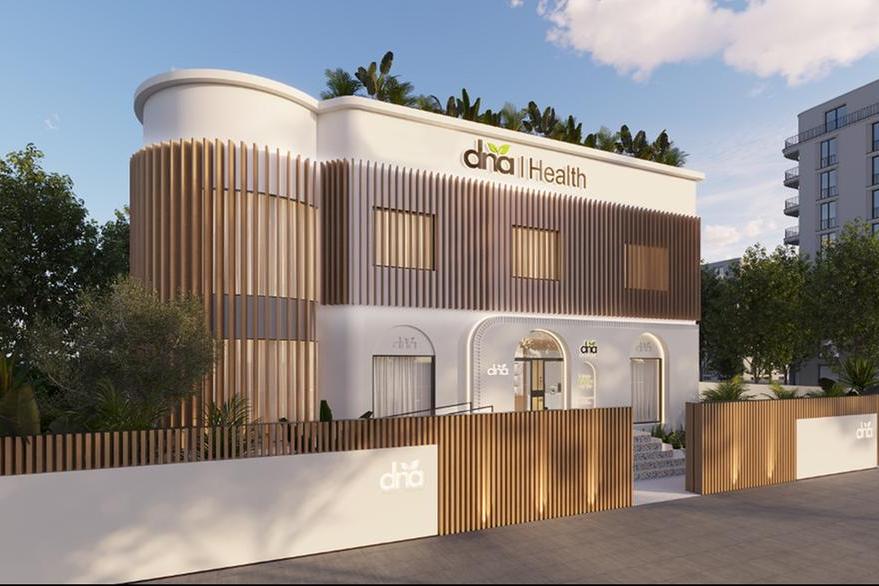 %d8%af%d9%8a %d8%a5%d9%86 %d8%a5%d9%8a%d9%87 %d9%84%d9%84%d8%b5%d8%ad%d8%a9 %d9%88%d8%a7%d9%84%d8%b9%d8%a7%d9%81%d9%8a%d8%a9 %d8%aa%d9%8f%d9%82%d8%af%d9%91%d9%85 %d8%ad%d9%84%d9%88%d9%84%d8%a7