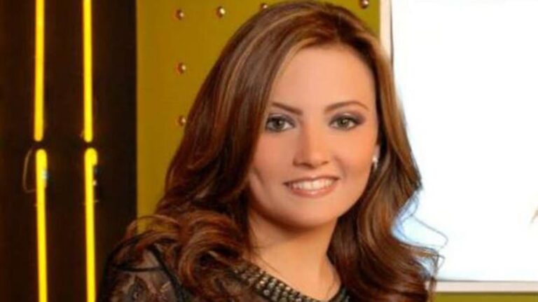 %d8%a8%d8%b4%d8%b1%d9%89 %d8%aa%d8%aa%d8%ad%d8%af%d8%ab %d8%b9%d9%86 %d8%aa%d8%ac%d8%a7%d8%b1%d8%a8%d9%87%d8%a7 %d8%a7%d9%84%d8%b4%d8%ae%d8%b5%d9%8a%d8%a9 %d9%85%d8%b9 %d8%a7%d9%84%d8%aa%d8%ad%d8%b1