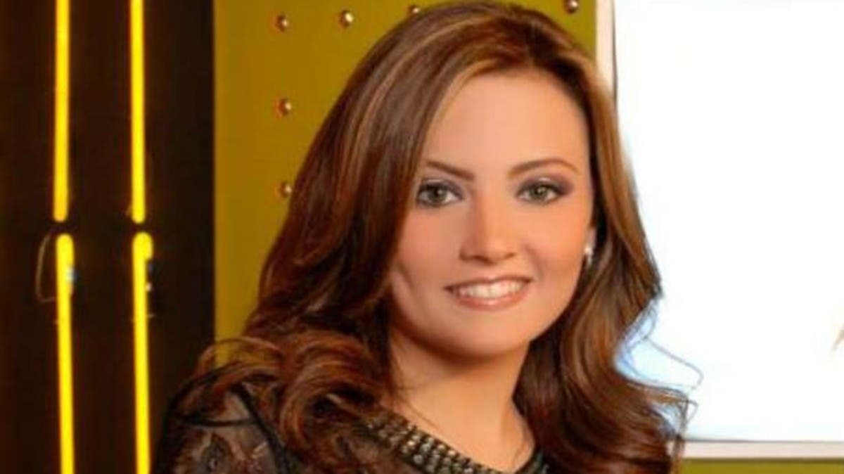 %d8%a8%d8%b4%d8%b1%d9%89 %d8%aa%d8%aa%d8%ad%d8%af%d8%ab %d8%b9%d9%86 %d8%aa%d8%ac%d8%a7%d8%b1%d8%a8%d9%87%d8%a7 %d8%a7%d9%84%d8%b4%d8%ae%d8%b5%d9%8a%d8%a9 %d9%85%d8%b9 %d8%a7%d9%84%d8%aa%d8%ad%d8%b1