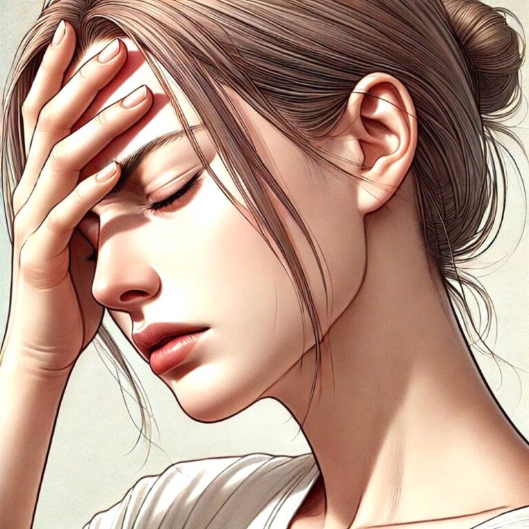 %d8%a7%d9%84%d8%b5%d8%af%d8%a7%d8%b9 %d9%85%d8%a4%d8%b4%d8%b1 %d9%84%d8%ad%d8%a7%d9%84%d8%a7%d8%aa %d9%85%d8%b1%d8%b6%d9%8a%d8%a9 %d9%85%d8%aa%d8%b9%d8%af%d8%af%d8%a9