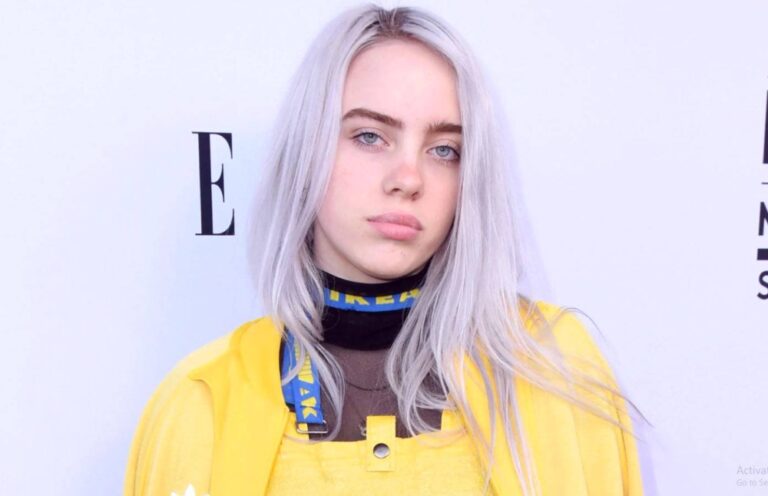 %d8%aa%d8%ae%d8%b7%d8%aa 1 7 %d9%85%d9%84%d9%8a%d8%a7%d8%b1 %d9%85%d8%b3%d8%aa%d9%85%d8%b9 %d8%a7%d9%84%d8%a3%d8%ba%d9%86%d9%8a%d8%a9 %d8%a7%d9%84%d8%a3%d8%b4%d9%87%d8%b1 %d9%81%d9%8a 2024