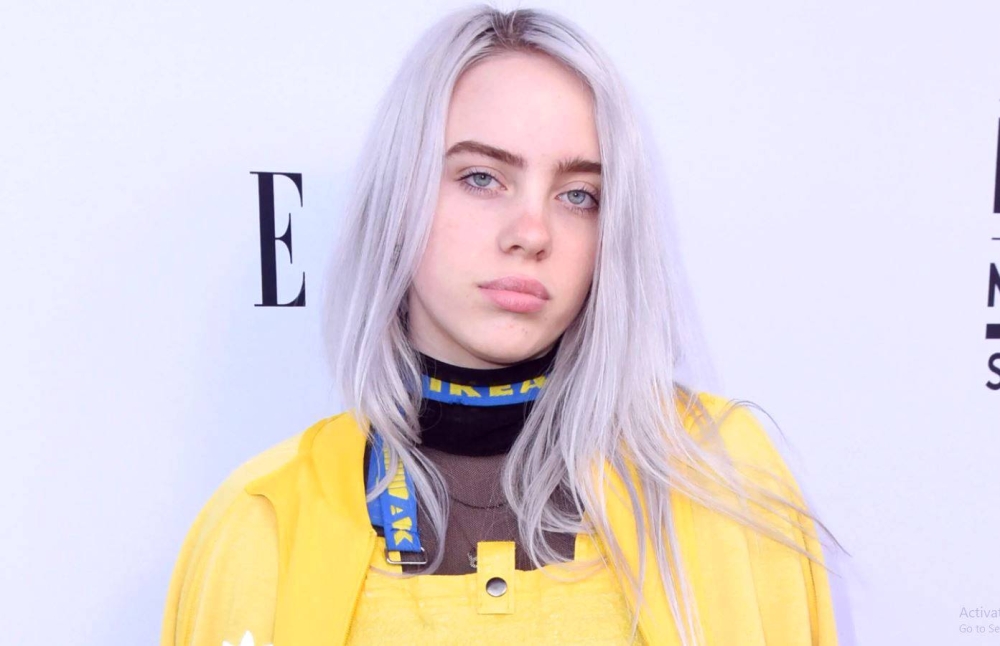 %d8%aa%d8%ae%d8%b7%d8%aa 1 7 %d9%85%d9%84%d9%8a%d8%a7%d8%b1 %d9%85%d8%b3%d8%aa%d9%85%d8%b9 %d8%a7%d9%84%d8%a3%d8%ba%d9%86%d9%8a%d8%a9 %d8%a7%d9%84%d8%a3%d8%b4%d9%87%d8%b1 %d9%81%d9%8a 2024