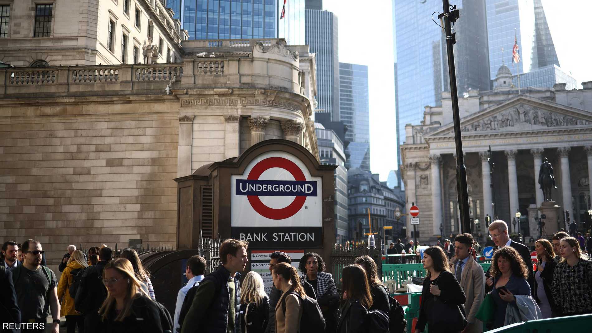 %d9%85%d8%b9%d8%af%d9%84 %d8%a7%d9%84%d8%a8%d8%b7%d8%a7%d9%84%d8%a9 %d9%81%d9%8a %d8%a8%d8%b1%d9%8a%d8%b7%d8%a7%d9%86%d9%8a%d8%a7 %d9%8a%d8%b1%d8%aa%d9%81%d8%b9 %d8%a8%d8%b5%d9%88%d8%b1%d8%a9 %d8%ba