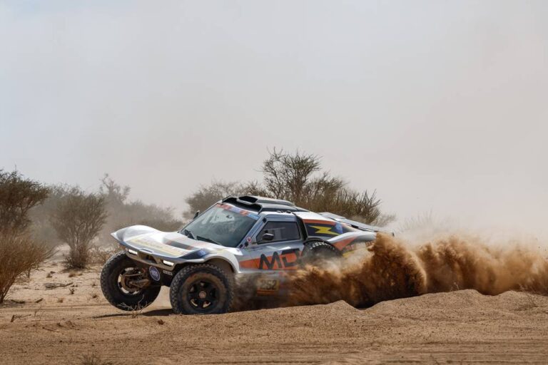 %d8%b1%d8%a7%d9%84%d9%8a %d8%af%d8%a7%d9%83%d8%a7%d8%b1 %d8%a7%d9%84%d8%b3%d8%b9%d9%88%d8%af%d9%8a%d8%a9 %d9%8a%d9%86%d8%b7%d9%84%d9%82 %d8%a8%d8%ac%d9%88%d9%84%d8%a9 %d8%aa%d9%85%d9%87%d9%8a%d8%af