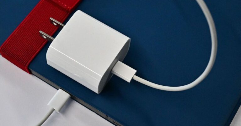 Usb Type C %d8%a7%d9%84%d8%b3%d8%b9%d9%88%d8%af%d9%8a%d8%a9 %d8%aa%d8%a8%d8%af%d8%a3 %d8%aa%d9%88%d8%ad%d9%8a%d8%af %d9%85%d9%86%d8%a7%d9%81%d8%b0 %d8%b4%d8%ad%d9%86 %d8%a7%d9%84%d9%87%d9%88