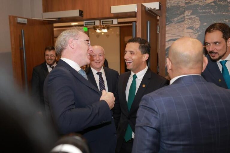 %d8%b4%d8%b1%d9%83%d8%a9 %d8%a7%d9%84%d8%af%d8%b1%d8%b9%d9%8a%d8%a9 %d8%aa%d9%85%d9%86%d8%ad %d8%b4%d8%b1%d9%83%d8%a9 %d8%b9%d9%85%d8%b1%d8%a7%d9%86%d9%8a%d8%a9 %d8%b9%d9%82%d8%af%d9%8b%d8%a7 %d9%84