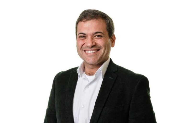 %d8%aa%d9%82%d8%b1%d9%8a%d8%b1 %d8%b5%d8%a7%d8%af%d8%b1 %d8%b9%d9%86 %d9%83%d9%8a %d8%a8%d9%8a %d8%a5%d9%85 %d8%ac%d9%8a %d9%88%d8%a8%d9%86%d9%83 %d8%a3%d8%a8%d9%88 %d8%b8%d8%a8%d9%8a %d8%a7%d9%84