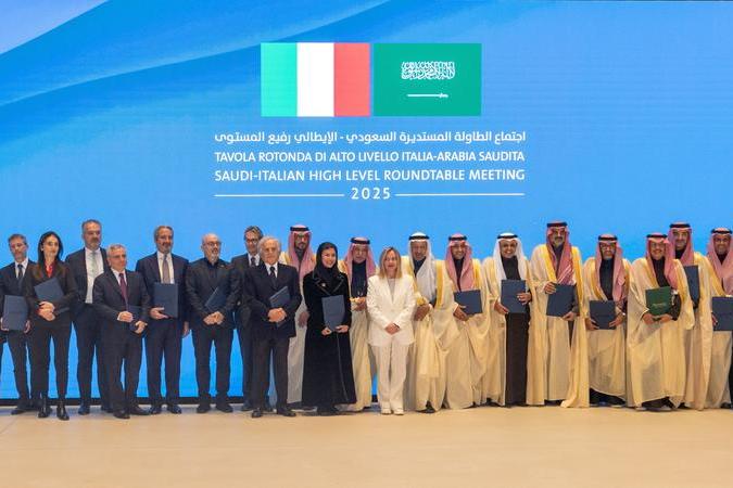 %d8%a3%d9%83%d9%88%d8%a7 %d8%a8%d8%a7%d9%88%d8%b1 %d9%88%d9%88%d9%83%d8%a7%d9%84%d8%a9 %d8%a7%d8%a6%d8%aa%d9%85%d8%a7%d9%86 %d8%a7%d9%84%d8%b5%d8%a7%d8%af%d8%b1%d8%a7%d8%aa %d8%a7%d9%84%d8%a5