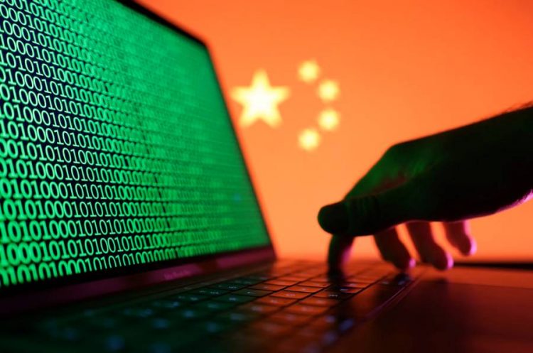 %d8%a3%d9%85%d9%8a%d8%b1%d9%83%d8%a7 %d8%aa%d9%81%d8%b1%d8%b6 %d8%b9%d9%82%d9%88%d8%a8%d8%a7%d8%aa %d8%b9%d9%84%d9%89 %d8%b4%d8%b1%d9%83%d8%a9 %d8%b5%d9%8a%d9%86%d9%8a%d8%a9 %d9%85%d8%aa%d9%87%d9%85