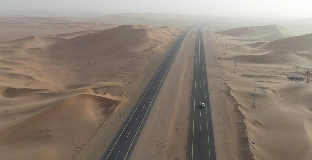 %d8%a7%d9%83%d8%aa%d9%85%d8%a7%d9%84 %d9%85%d8%b4%d8%a7%d8%b1%d9%8a%d8%b9 %d8%b7%d8%b1%d9%82 %d8%a8%d9%80 2 6 %d9%85%d9%84%d9%8a%d8%a7%d8%b1 %d8%b1%d9%8a%d8%a7%d9%84 %d9%81%d9%8a %d8%a7%d9%84%d8%b3