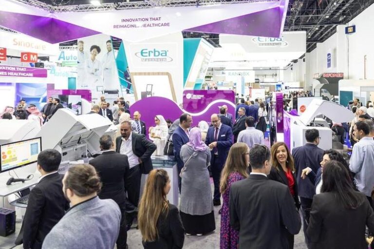 %d9%85%d8%b9%d8%b1%d8%b6 %d9%85%d9%8a%d8%af%d9%84%d8%a7%d8%a8 %d8%a7%d9%84%d8%b4%d8%b1%d9%82 %d8%a7%d9%84%d8%a3%d9%88%d8%b3%d8%b7 %d9%8a%d8%b3%d9%84%d8%b7 %d8%a7%d9%84%d8%b6%d9%88%d8%a1 %d8%b9%d9%84