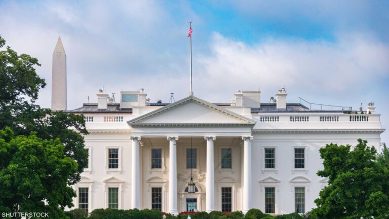 %d8%a7%d9%84%d8%a8%d9%8a%d8%aa %d8%a7%d9%84%d8%a3%d8%a8%d9%8a%d8%b6 %d8%aa%d8%b1%d8%a7%d9%85%d8%a8 %d8%b3%d9%88%d9%81 %d9%8a%d9%86%d8%b3%d8%ad%d8%a8 %d9%85%d9%86 %d8%a7%d8%aa%d9%81%d8%a7%d9%82 %d8%a8