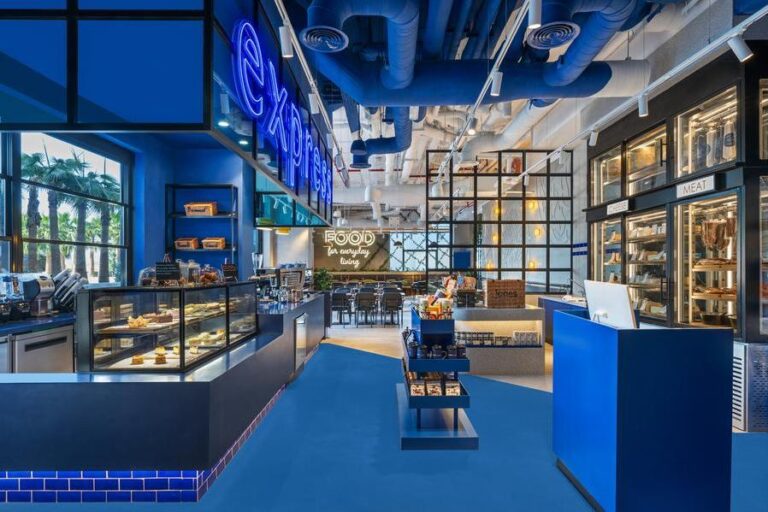 %d8%aa%d8%b9%d9%84%d9%86 %d9%85%d8%ac%d9%85%d9%88%d8%b9%d8%a9 %d8%b4%d8%b1%d9%83%d8%a7%d8%aa %d8%b1%d8%a7%d8%b4%d8%af %d8%af%d8%b1%d9%88%d9%8a%d8%b4 %d8%a7%d9%84%d9%83%d8%aa%d8%a8%d9%8a %d8%b9%d9%86