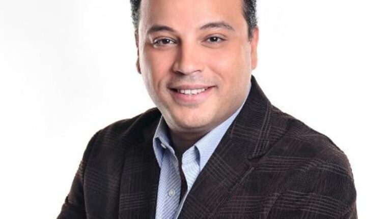 %d9%85%d8%ae%d8%b1%d8%ac %d8%b4%d9%87%d9%8a%d8%b1 %d8%a5%d9%84%d9%89 %d8%a7%d9%84%d8%ac%d9%86%d8%a7%d9%8a%d8%a7%d8%aa %d8%a8%d8%aa%d9%87%d9%85%d8%a9 %d8%b3%d8%a8 %d9%88%d8%a5%d9%87%d8%a7%d9%86%d8%a9