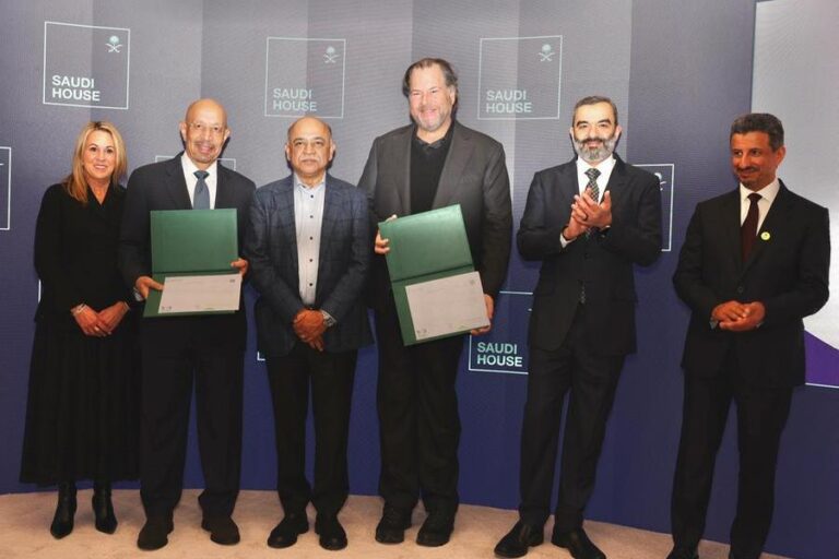 %d8%b3%d9%8a%d9%84%d8%b2%d9%81%d9%88%d8%b1%d8%b3 %d8%aa%d9%88%d8%b3%d8%b9 %d8%ad%d8%b6%d9%88%d8%b1%d9%87%d8%a7 %d9%81%d9%8a %d8%a7%d9%84%d8%b3%d8%b9%d9%88%d8%af%d9%8a%d8%a9 %d8%a8%d9%85%d9%82%d8%b1