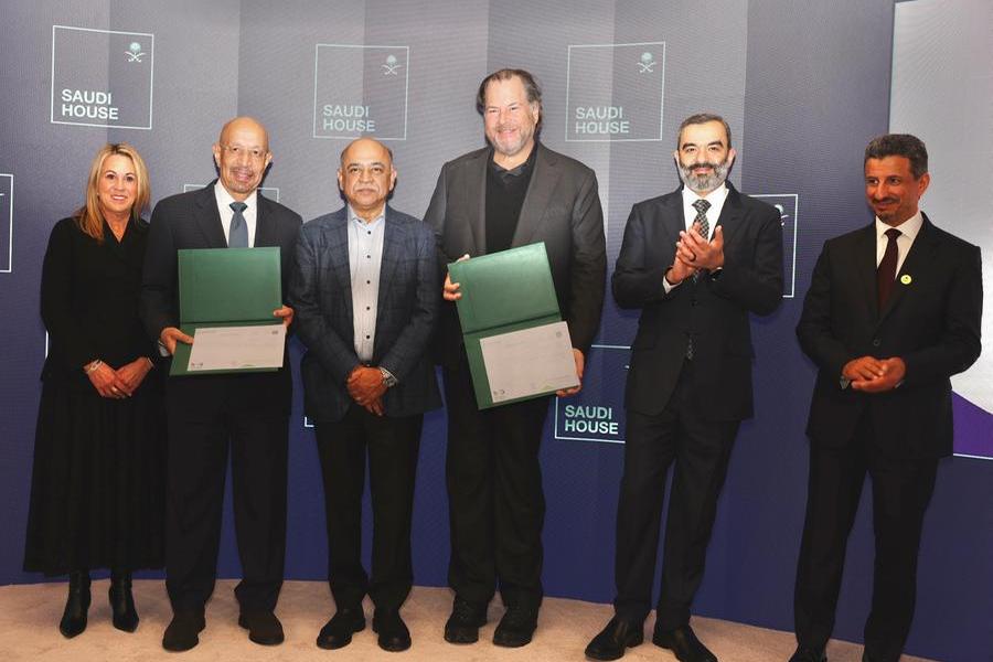 %d8%b3%d9%8a%d9%84%d8%b2%d9%81%d9%88%d8%b1%d8%b3 %d8%aa%d9%88%d8%b3%d8%b9 %d8%ad%d8%b6%d9%88%d8%b1%d9%87%d8%a7 %d9%81%d9%8a %d8%a7%d9%84%d8%b3%d8%b9%d9%88%d8%af%d9%8a%d8%a9 %d8%a8%d9%85%d9%82%d8%b1