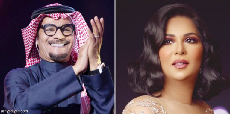 %d8%a8%d8%b9%d8%af 2905 %d8%a3%d9%8a%d8%a7%d9%85 %d8%ac%d8%af%d8%a9 %d8%aa%d8%ac%d9%85%d8%b9 %d8%b1%d8%a7%d8%a8%d8%ad %d9%88%d9%86%d9%88%d8%a7%d9%84