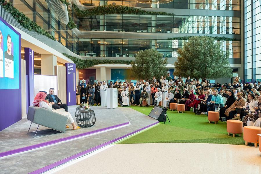 %d8%a7%d9%84%d8%b4%d8%a7%d8%b1%d9%82%d8%a9 %d9%84%d8%b1%d9%8a%d8%a7%d8%af%d8%a9 %d8%a7%d9%84%d8%a3%d8%b9%d9%85%d8%a7%d9%84 2025 %d9%8a%d8%b3%d8%aa%d8%b9%d8%af %d9%84%d8%a7%d8%b3%d8%aa%d8%b6%d8%a7