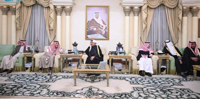 %d9%85%d9%85%d8%ab%d9%84 %d8%a3%d9%85%d9%8a%d8%b1 %d8%a7%d9%84%d9%83%d9%88%d9%8a%d8%aa %d9%88%d9%88%d9%84%d9%8a %d8%b9%d9%87%d8%af%d9%87 %d9%8a%d9%82%d8%af%d9%85 %d8%a7%d9%84%d8%b9%d8%b2%d8%a7%d8%a1