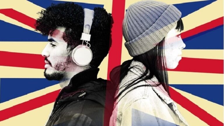 %d8%b4%d8%a8%d8%a7%d8%a8 %d8%a8%d8%b1%d9%8a%d8%b7%d8%a7%d9%86%d9%8a%d8%a7 %d9%8a%d9%81%d8%b6%d9%84%d9%88%d9%86 %d8%a7%d9%84%d9%86%d8%b8%d8%a7%d9%85 %d8%a7%d9%84%d8%af%d9%83%d8%aa%d8%a7%d8%aa%d9%88