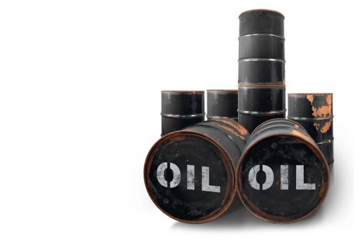 %d8%a5%d8%ac%d9%85%d8%a7%d9%84%d9%8a %d8%b5%d8%a7%d8%af%d8%b1%d8%a7%d8%aa %d8%a7%d9%84%d9%86%d9%81%d8%b7 %d8%a7%d9%84%d8%a5%d9%85%d8%a7%d8%b1%d8%a7%d8%aa%d9%8a %d9%84%d8%a3%d9%85%d9%8a%d8%b1%d9%83