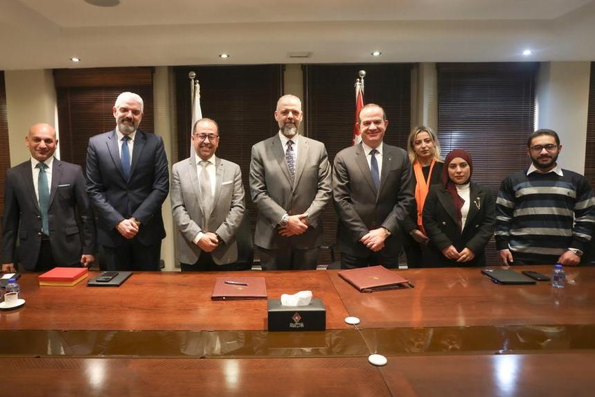 %d8%a8%d8%b1%d9%86%d8%a7%d9%85%d8%ac Jordan Source %d9%8a%d8%af%d8%b9%d9%85 %d8%aa%d9%88%d8%b3%d8%b9 %d8%b4%d8%b1%d9%83%d8%a9 %d8%af%d9%8a%d9%86%d8%a7%d9%85%d9%8a%d9%83%d8%a7 %d8%aa%d8%b9%d8%b2