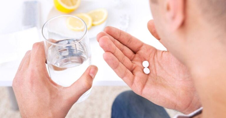 %d8%a3%d8%b6%d8%b1%d8%a7%d8%b1 %d9%83%d8%ab%d8%b1%d8%a9 %d8%a7%d8%b3%d8%aa%d8%ae%d8%af%d8%a7%d9%85 %d8%a7%d9%84%d9%85%d8%b3%d9%83%d9%86%d8%a7%d8%aa