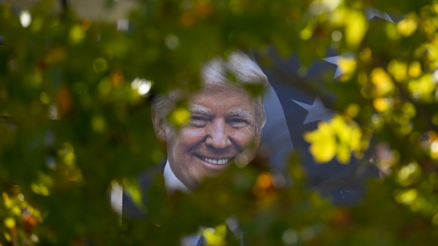 %d8%a3%d9%87%d9%85 %d8%a7%d9%84%d8%a3%d8%ae%d8%a8%d8%a7%d8%b1 %d8%a7%d9%84%d8%aa%d9%8a %d9%81%d8%a7%d8%aa%d8%aa%d9%83 %d8%ae%d9%84%d8%a7%d9%84 %d9%84%d9%8a%d9%84%d8%a9 %d8%a7%d9%84%d8%ab%d9%84%d8%a7