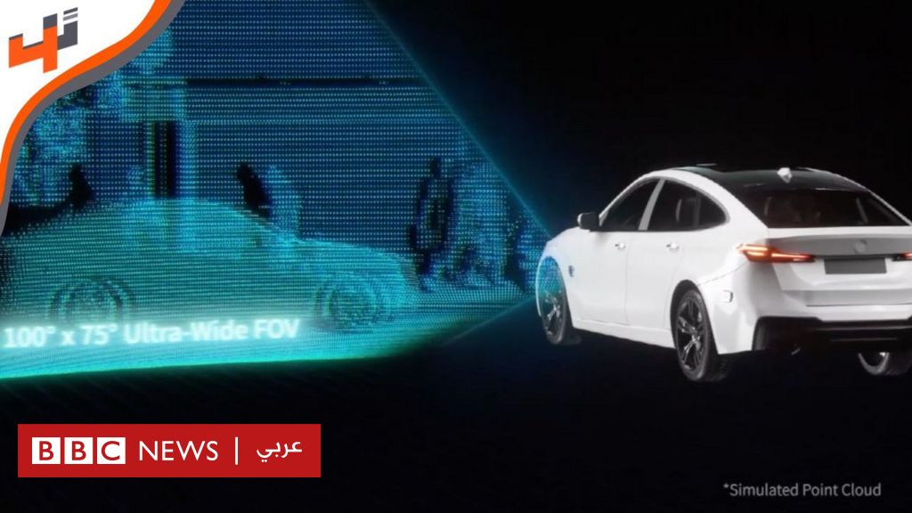 %d8%b1%d8%a7%d8%af%d8%a7%d8%b1%d8%a7%d8%aa %d8%a7%d9%84%d9%84%d9%8a%d8%b2%d8%b1 %d9%84%d8%aa%d9%81%d8%a7%d8%af%d9%8a %d8%a7%d8%b5%d8%b7%d8%af%d8%a7%d9%85 %d8%a7%d9%84%d8%b3%d9%8a%d8%a7%d8%b1%d8%a7