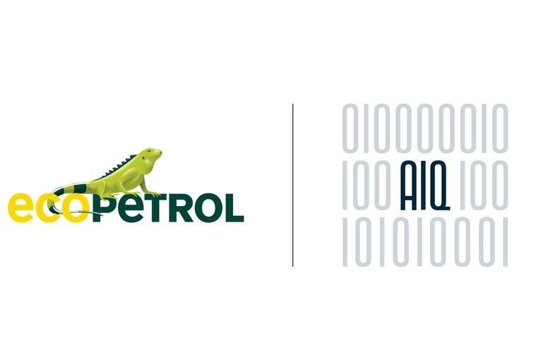 Aiq %d8%aa%d8%b9%d8%b2%d8%b2 %d8%aa%d9%88%d8%b3%d8%b9%d9%87%d8%a7 %d8%af%d9%88%d9%84%d9%8a%d8%a7%d9%8b %d9%88%d8%aa%d8%af%d8%b9%d9%85 %d8%a7%d9%84%d8%aa%d8%ad%d9%88%d9%84 %d9%81%d9%8a %d9%82%d8%b7