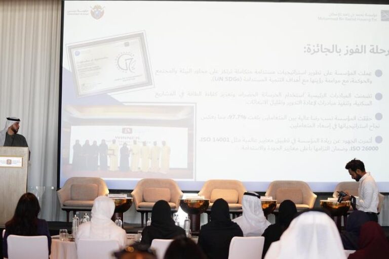 %d8%a5%d8%b7%d9%84%d8%a7%d9%82 %d8%a7%d9%84%d8%af%d9%88%d8%b1%d8%a9 %d8%a7%d9%84%d9%8018 %d9%85%d9%86 %d8%a7%d9%84%d8%ac%d8%a7%d8%a6%d8%b2%d8%a9 %d8%a7%d9%84%d8%b9%d8%b1%d8%a8%d9%8a%d8%a9 %d9%84