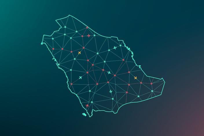 %d8%a7%d8%b2%d8%af%d9%87%d8%a7%d8%b1 %d8%a7%d9%84%d8%b3%d9%8a%d8%a7%d8%ad%d8%a9 %d8%a7%d9%84%d8%af%d8%a7%d8%ae%d9%84%d9%8a%d8%a9 %d9%81%d9%8a %d8%a7%d9%84%d8%b3%d8%b9%d9%88%d8%af%d9%8a%d8%a9 %d9%84