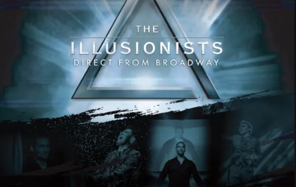 %d8%b9%d8%b1%d9%88%d8%b6 The Illusionists %d8%a7%d9%84%d8%b9%d8%a7%d9%84%d9%85%d9%8a%d8%a9 %d8%aa%d8%b5%d9%84 %d9%84%d8%a3%d9%88%d9%84 %d9%85%d8%b1%d8%a9 %d8%a5%d9%84%d9%89 %d8%a7%d9%84%d8%b3%d8%b9