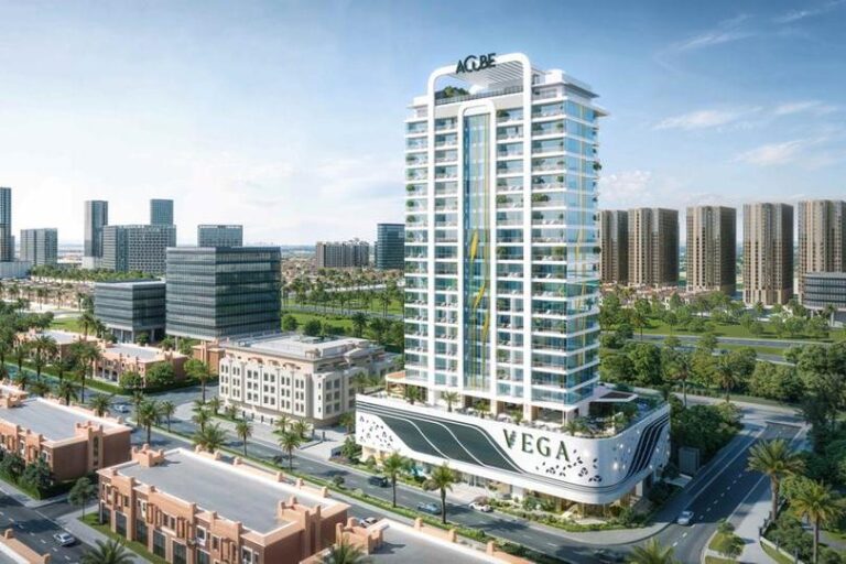 %d8%b4%d8%b1%d9%83%d8%a9 %d8%a3%d9%83%d9%8a%d9%88%d8%a8 %d9%84%d9%84%d8%aa%d8%b7%d9%88%d9%8a%d8%b1 %d8%a7%d9%84%d8%b9%d9%82%d8%a7%d8%b1%d9%8a %d8%aa%d9%83%d8%b4%d9%81 %d8%b9%d9%86 %d9%85%d8%b4%d8%b1