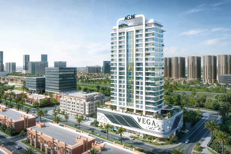 %d8%b4%d8%b1%d9%83%d8%a9 %d8%a3%d9%83%d9%8a%d9%88%d8%a8 %d9%84%d9%84%d8%aa%d8%b7%d9%88%d9%8a%d8%b1 %d8%a7%d9%84%d8%b9%d9%82%d8%a7%d8%b1%d9%8a %d8%aa%d9%83%d8%b4%d9%81 %d8%b9%d9%86 %d9%85%d8%b4%d8%b1