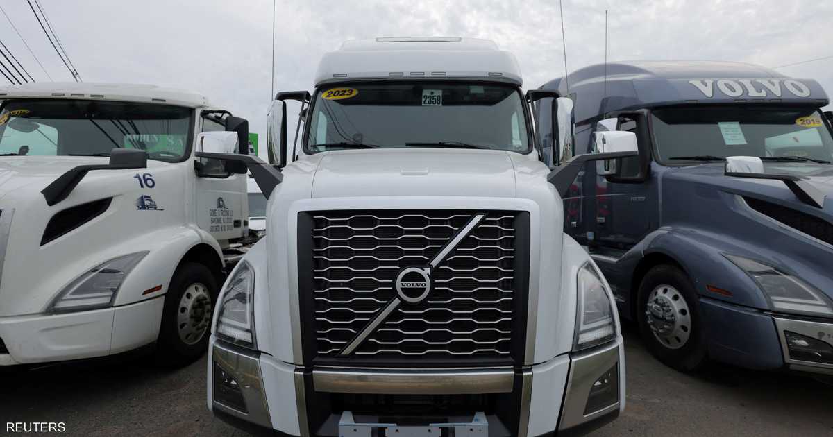 %d8%a3%d8%b1%d8%a8%d8%a7%d8%ad %d9%81%d9%88%d9%84%d9%81%d9%88 %d9%84%d9%84%d8%b4%d8%a7%d8%ad%d9%86%d8%a7%d8%aa %d8%aa%d9%87%d8%a8%d8%b7 %d8%a5%d9%84%d9%89 1 3 %d9%85%d9%84%d9%8a%d8%a7%d8%b1 %d8%af