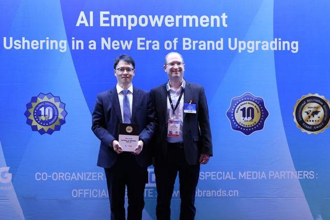 %d8%aa%d9%8a %d8%b3%d9%8a %d8%a5%d9%84 %d8%aa%d8%aa%d8%a3%d9%84%d9%82 %d9%81%d9%8a %d9%85%d8%b9%d8%b1%d8%b6 %d8%a7%d9%84%d8%a5%d9%84%d9%83%d8%aa%d8%b1%d9%88%d9%86%d9%8a%d8%a7%d8%aa %d8%a7%d9%84