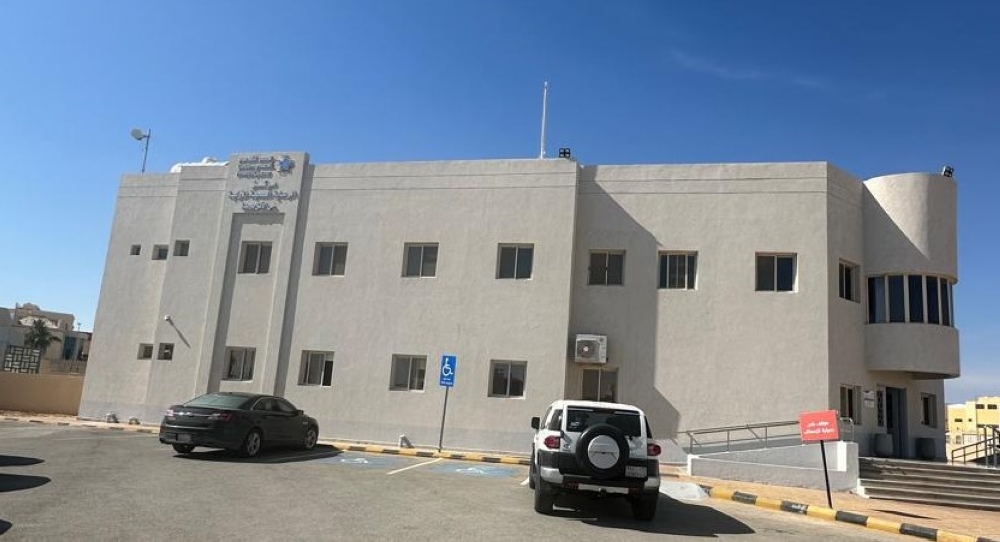 %d9%84%d9%84%d8%ad%d8%af %d9%85%d9%86 %d9%85%d8%b6%d8%a7%d8%b9%d9%81%d8%a7%d8%aa%d9%87 %d8%aa%d8%af%d8%b4%d9%8a%d9%86 %d9%85%d8%b4%d8%b1%d9%88%d8%b9 %d8%af%d8%a7%d8%a1 %d8%a7%d9%84%d8%b3%d9%83